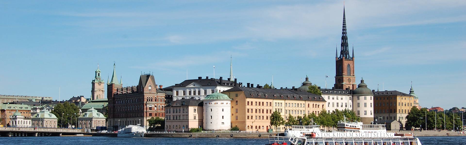 Städfirma Stockholm | Städfirma Stadshagen